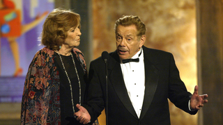 TBS to seek serenity, now, with a Jerry Stiller-focused <i>Seinfeld </i>marathon